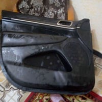 داخليات بيبان • جيب • ٢٠١٥