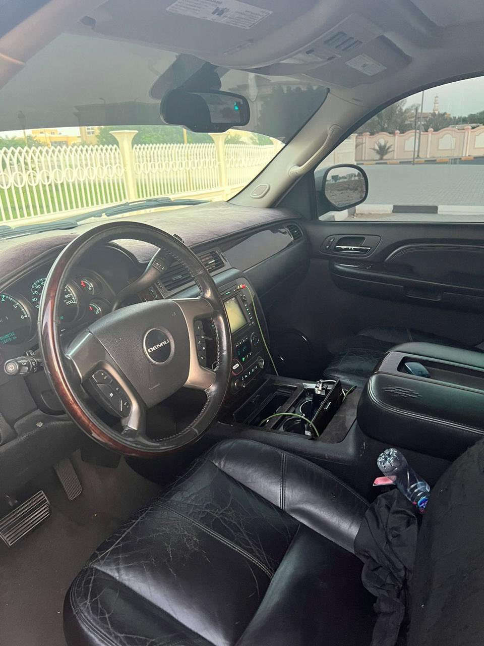 رمضان كريم جمس دنلي مديل 10 كفاله عامه مالك اول ادوات فول مواصفات سعر 135 رقم تواصل ***********
عنوان بصره
