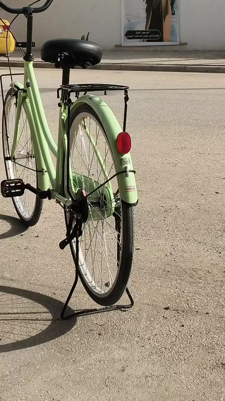 للبيع


**إذا كنت صاحب هذا الإعلان وتريد حذفه لأي سبب، رجاءا أرسل رسالة إلى الدعم الفني**