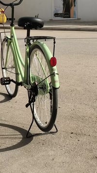 سيكل • للبيع