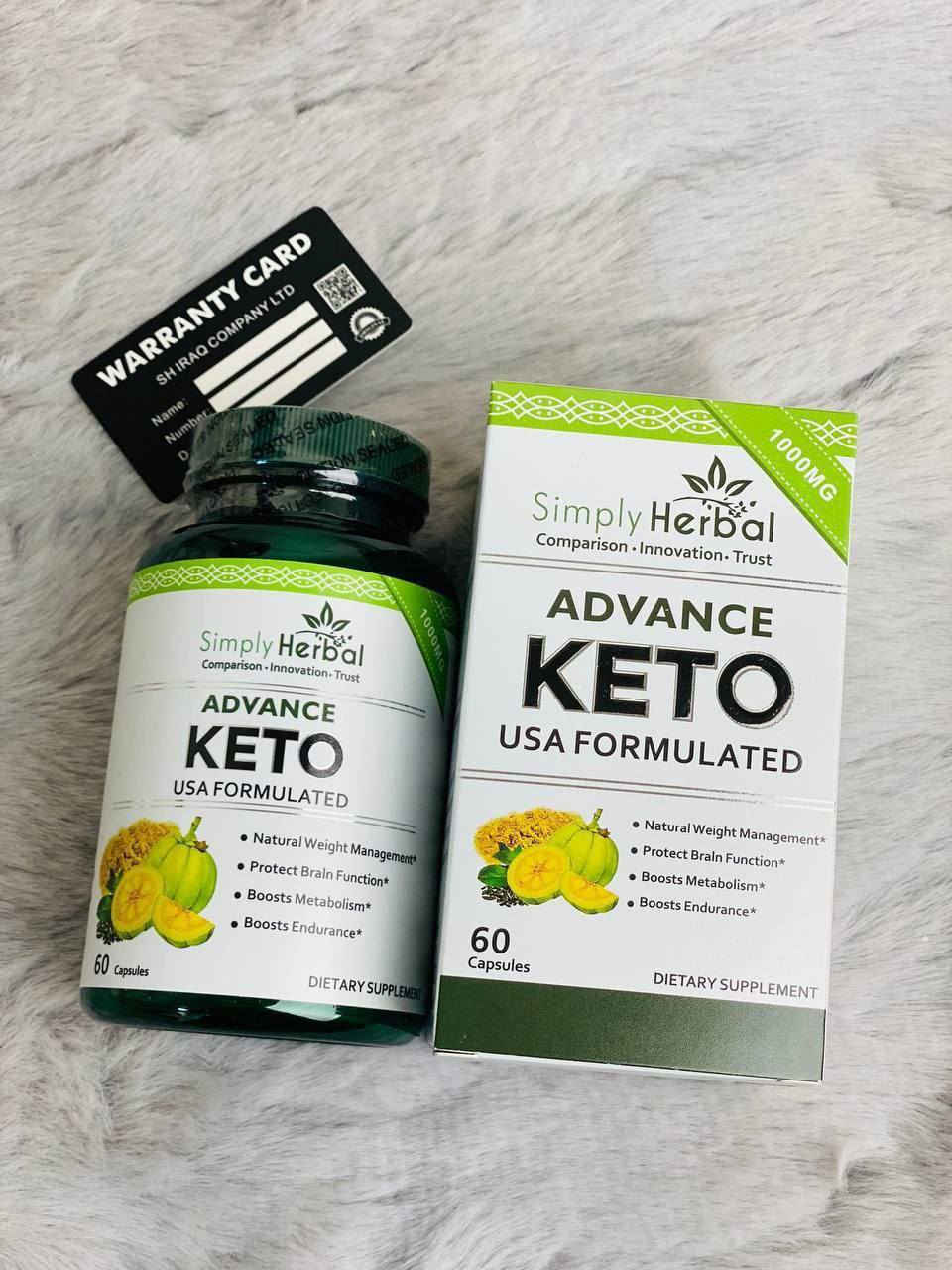 المنحف الوحيد المناسب لاصحاب الامراض المزمنه ك السكر والضغط 
والذين لديهم تحسس من المنحفات فهو امن ومريح  جداً

•قاطع للشهية الاقوى من 70 ل 90 بالمية ومنظم للعملية الغذائية بشكل ممتاز
•الكبسولات الاقوى للتنحيف ونحت الجسم بدل عمليه القص المعدة 
•حرق الشحوم الصعبة جداً تنزيل وزن سريع جداً 
•ينحت الجسم مثل الرياضيين
•يثبت الوزن دون العودة الى الوزن السابق 
•يشد الجسم بدون ترهل 
•تنزيل الوزن وفي فترة قصيرة مع منحف كيتو الامريكي🇺🇸💯
المنتج اصلي امن تماما من شركة كيتو الامريكية🇺🇸
❌*احذروا التقليد*❌
السعر 25الف بغداد, العراق


**إذا كنت صاحب هذا الإعلان وتريد حذفه لأي سبب، رجاءا أرسل رسالة إلى الدعم الفني**