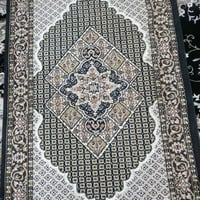 تركي • ١×٦م • كلار