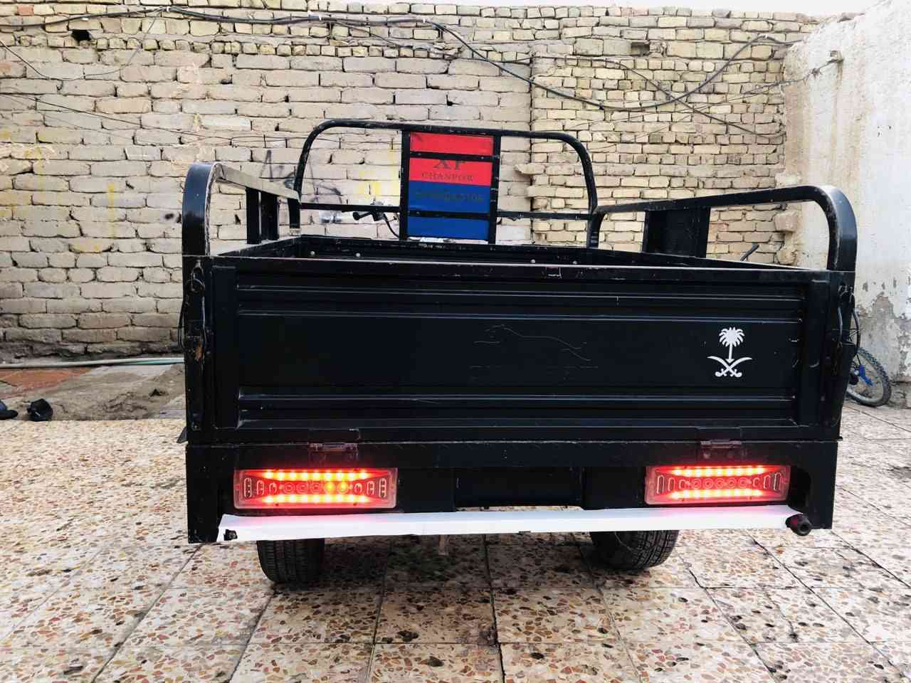 السلام عليكم ستوته جمره للبيع موديل 23ستوته نضيفه اوارق أصولي كهربائيات كلها شغاله  السعر 2250وبيه مجال الشراي يتصل على الرقم التالي  ***********العنوان ابو رمانه
