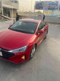 الانتر 2020 فول مواصفات 1 /1  مكينه 2000دوش  الحادث موجود بالصور وهنا ...