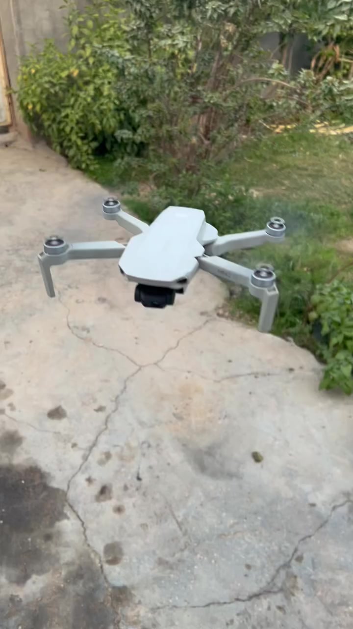 مني تو كومبو للبيع جاهزه لتصوير بسعر ٣٧٥كفربيه ضرر لكن اي خلل بتصوير ماكو ***********
