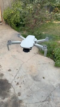 مني تو كومبو للبيع جاهزه لتصوير بسعر ٣٧٥كفربيه ضرر لكن اي خلل بتصوير م...