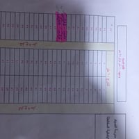 قطعتين • ٤٨٠م • الصياد