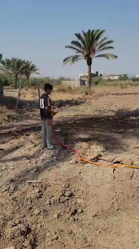 حفر ابار مياه السقي والغسول والحدائق
.وحفر ابار لتصريف مياه المجاري والامطار والفيضانات والمنهولات وثقوب الشوارع والركائز وحفر أعمدة الكهرباء كافة القياسات بأسعار مناسبة 
مع ضمان العمل  ***********
