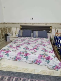 غرفه تركي • ميز مرايه • الرفاعي