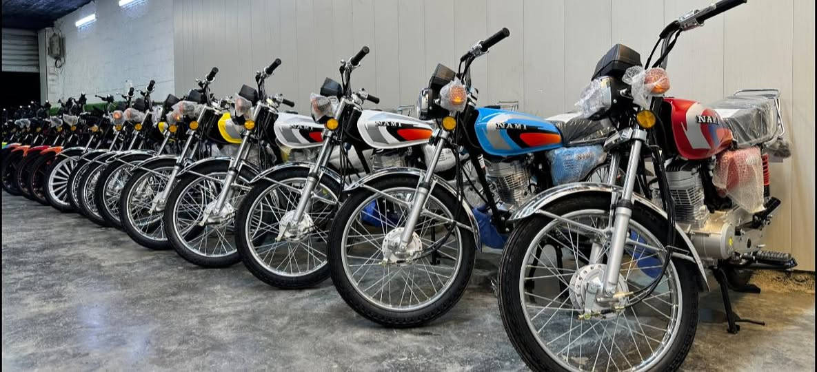 يتوفر لدى معرض الرواسي ‭0778 114 7176‬
البيع بالتقسيط المريح 
القسط الشهري للنامه 70 الف 
القسط الشهري للسيفان 86 الف
القسط الشهري للدايوان جبلي 140 الف
القسط الشهري للبوكسر مرقم 245 الف 
العنوان بغداد شارع فلسطين شارع الظلال مقابل اول استدارة بعد تقاطع معارض النهضة باتجاه وزارة الداخلية
