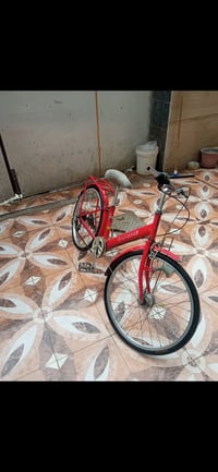 باسكلات للبيع الرقم 07887949121