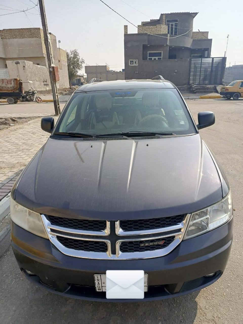 جورني 2015
محرك 2400
رقم مثنى انكليزي
السعر 110
***********
