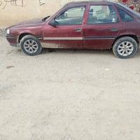 فيكترا • ١٫٨ • نينوى