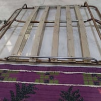 سوباية • سايبا • كربلاء
