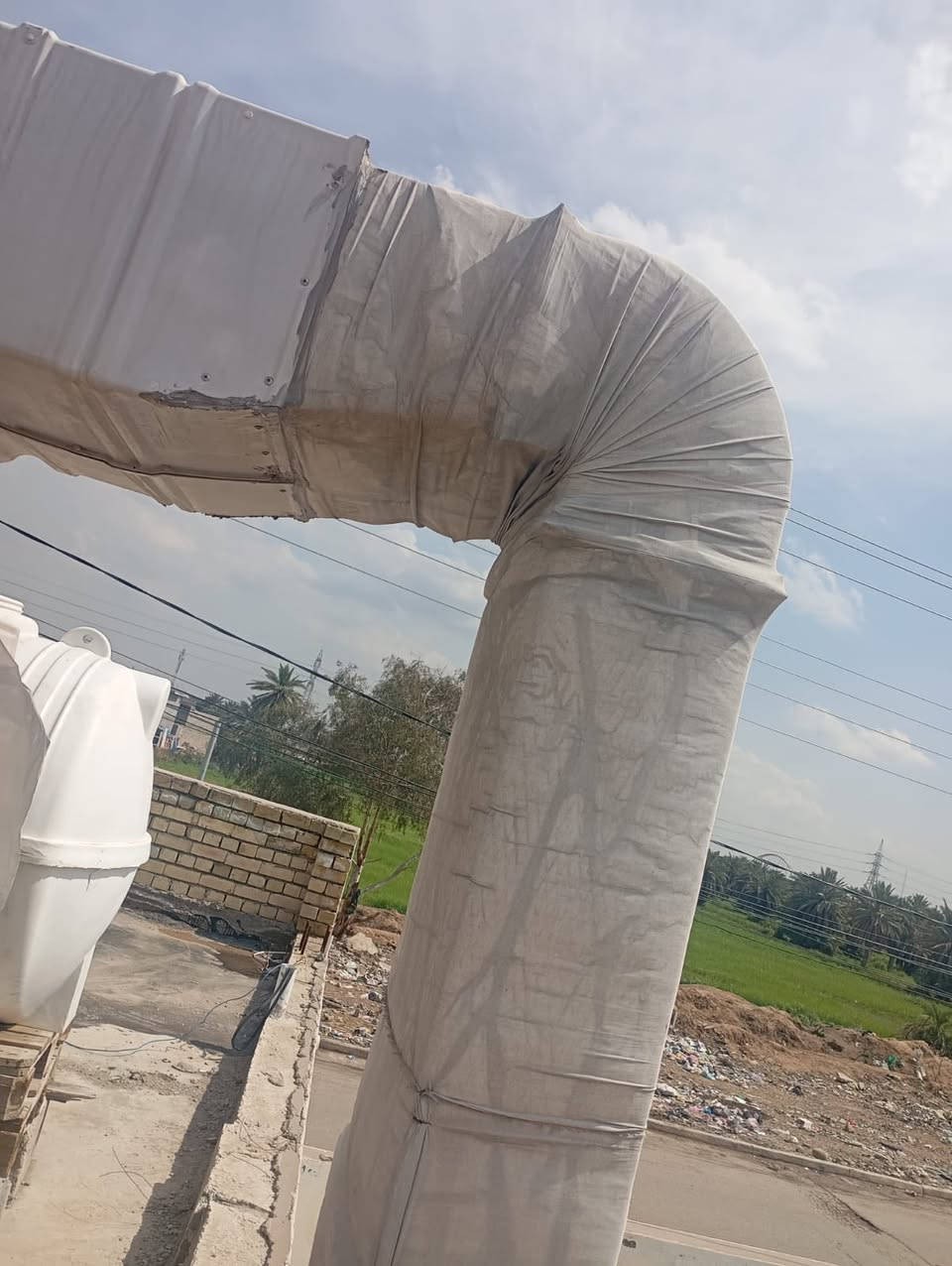 للبيع ***********
