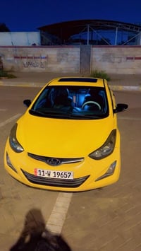 النترا 2014 امريكي رقم بغداد بأسمي حادثه خلفي مكينه 1800 دوش كير ومكين...