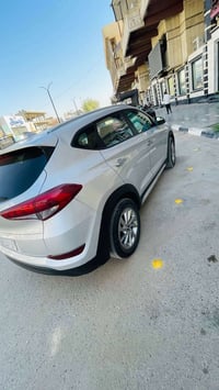 توسان • ٢٠١٨ • رقم بابل