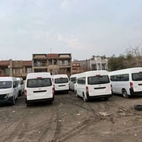 #متوفر #نيسان مكينة جبير ٢٠٢٦ كشين عالي ١٤ راكب  07704606226 075066466...