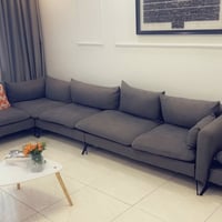 كورنر زاويه • طابوريه مربعه • شارع حيفا