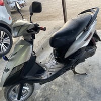 ثعلب للبيع السعر ٤٢٥وبيها النعوان الدور قبل الشرطه الخامسة 07882102727