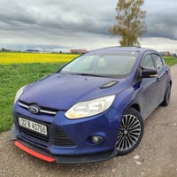 لبيع سعر 77 مجال بسيط 2قطع صبغ 3عل بارد  محرك 16قتصادي سيارا مو ناقص ب...