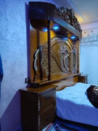 سرير • ذي قار • عليه مجال