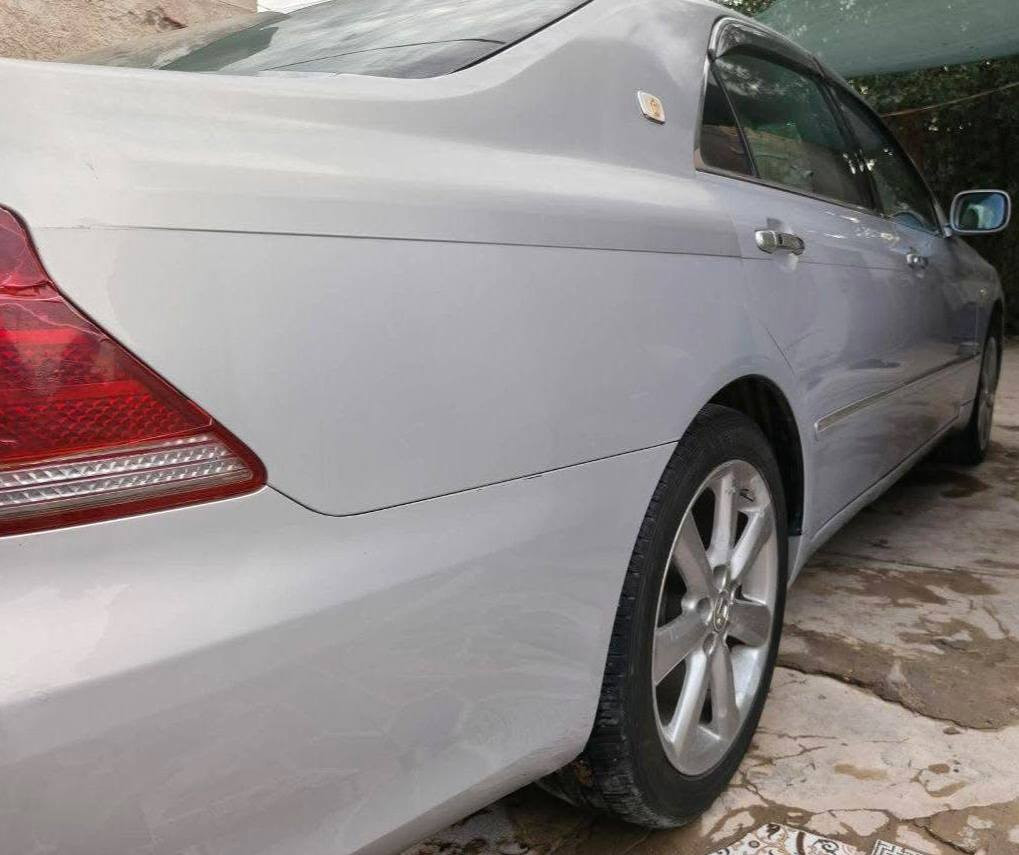 شاهينه٢٠٠٧رقم وسنويه طبق الاصل كفاله
١٨٤شاصي 
كصه جنطه 
كير محرك✈️وعلي كفاله 
مكان واسط ٠٠٠٠٠  
سعر *********** تصل
