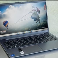 كور i7 جيل ١١ • رام ٨جيجا • هارد ١تيرا