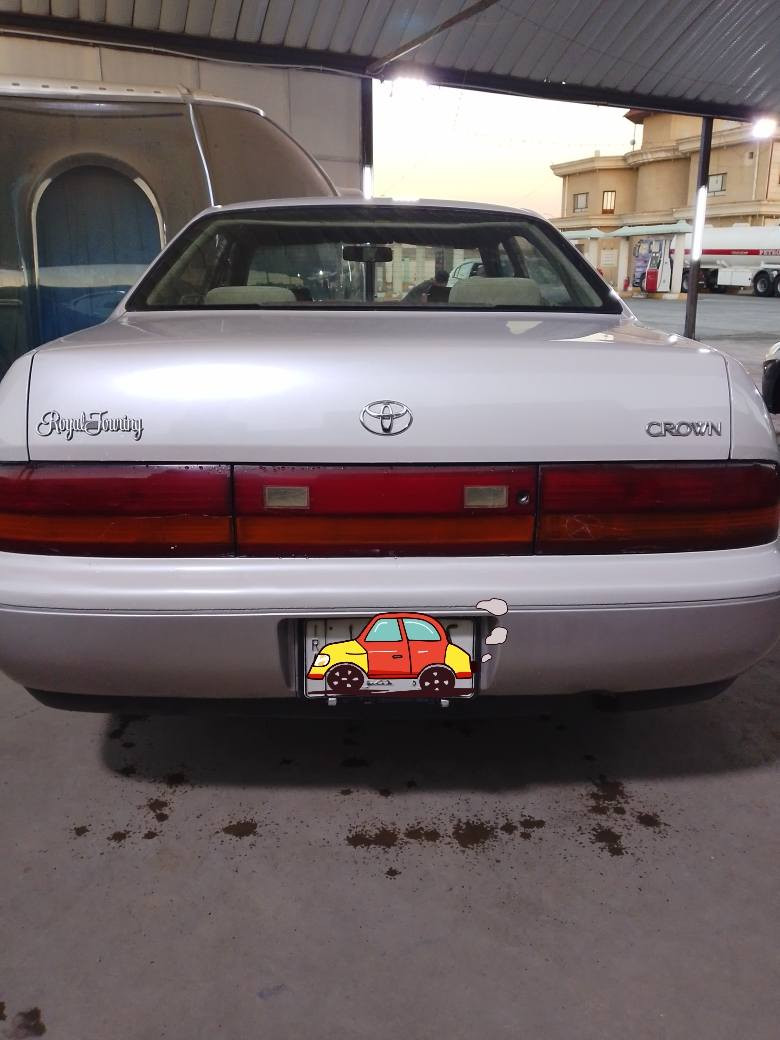 بطه لؤلؤي محزم كفاله عامه من الضربه والكص والنقل والصبغ مكينه كير تبريد حداده تخم  تاير لايت زنون اصلي سياره جديده بجيس مال جناي سنويه لل 27 سعرها 72 وبيها مجال *********** بصره
