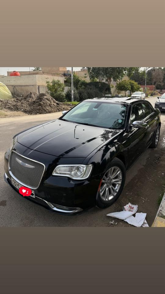 اوبما 17c
اربيل كلين فقط بوارد بسيطه بصفحه السايق  باسمي هزه سنويه جديد ويل مكسيكي اصلي برده خلفيه فتحه كشنات  خزن تدفئه تبريد ب٢٣٣وبيه مجال بسيط 
مكاهنا بغداد العطيفيه‭٠٧٧١ ١١١ ٨٢٤١‬
