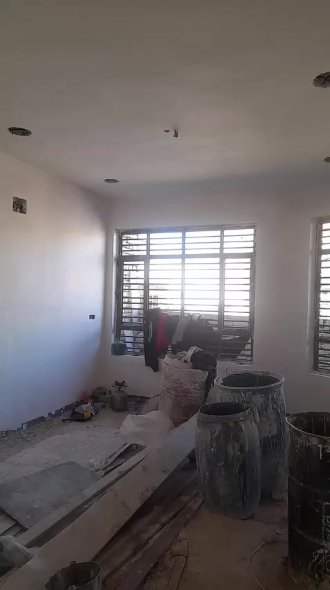 السلام عليكم جص وبورك مصاطر شغل درجه أوله كادر كامل بغداد*********** تسليم مهندس
