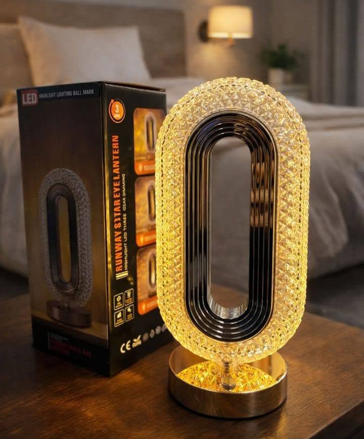 الأسعار مذكوره اسفل الصور


**إذا كنت صاحب هذا الإعلان وتريد حذفه لأي سبب، رجاءا أرسل رسالة إلى الدعم الفني**