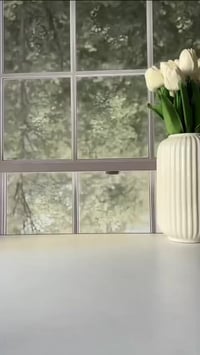 دودج • سكراب • ماسك مبيض