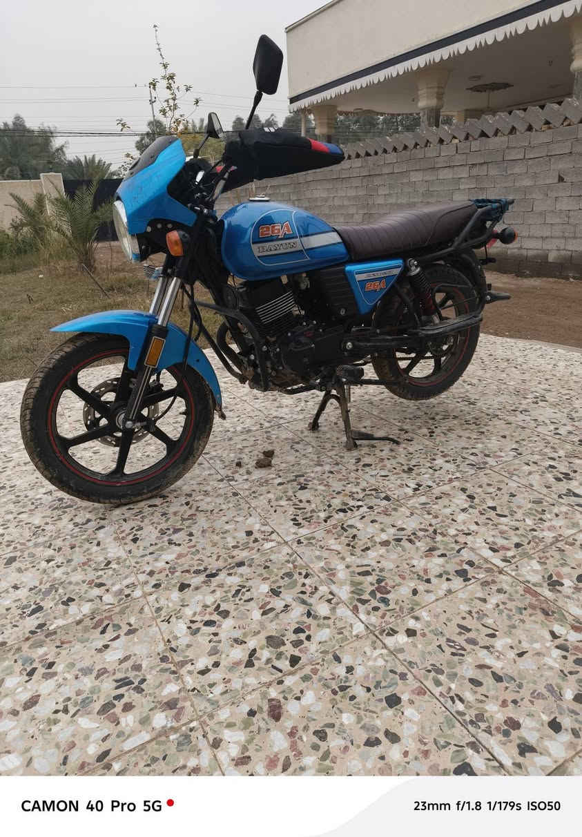 دايون ٢٠٢٣ نضيفه مكفوله من كلشي مكاني  بغداد سبع اقصور سعر مليون ٥٠٠ بيها مجال ***********
