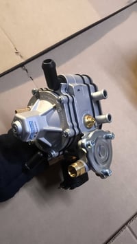 ادوات منضومە غاز  خزانات موجوود ایطالی ترکی ایرانی  جملە مفرد  ئەشیای ...