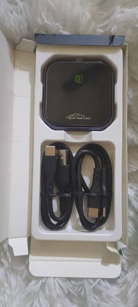 اليفيده • سعر مناسب • بالعافيه