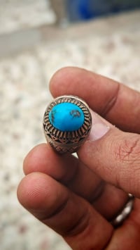 بغداد مدينة الصدر ٠٧٧١٩١٤٣٢٥٠ نيشابوري شرط حجر طبيعي ١٠٠٪