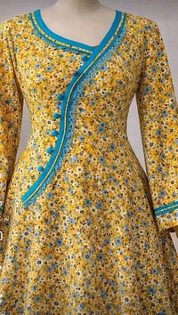 خياط حسب الطلب • اسعار مناسبة • هيت بصائر