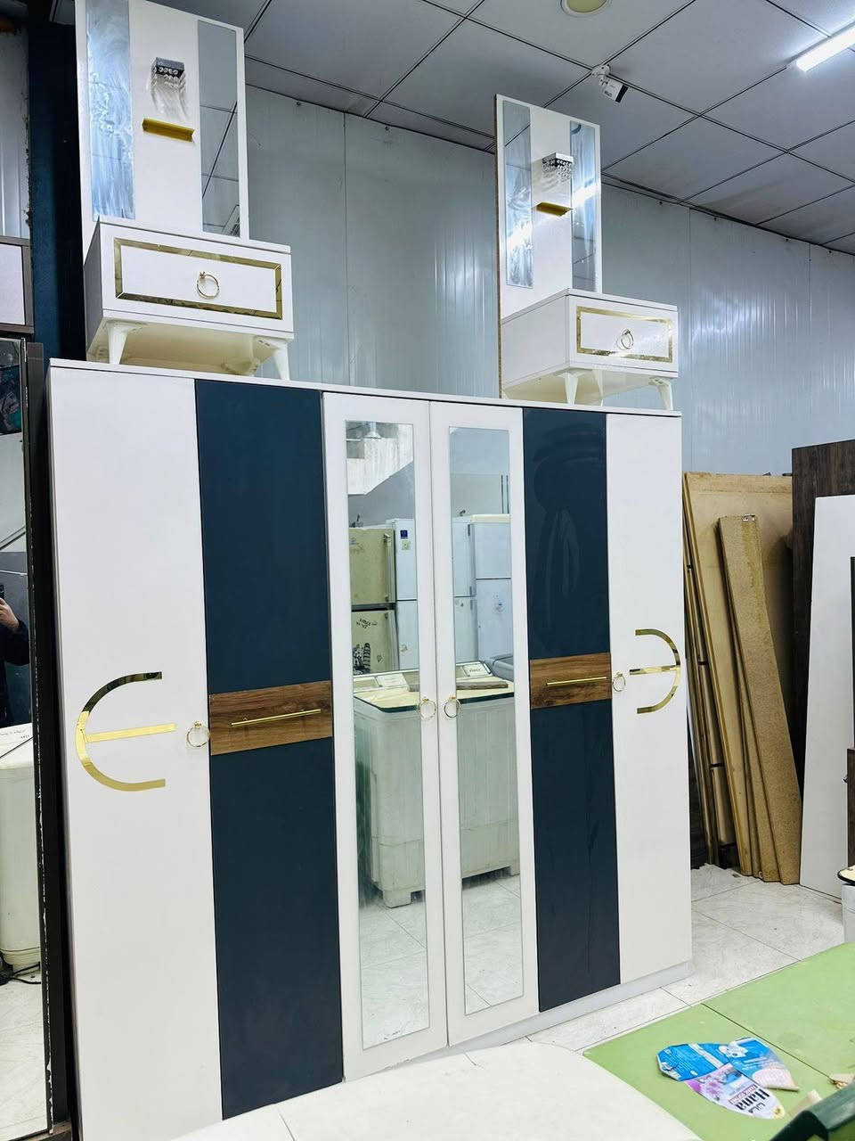 ٤٢٥ الف


**إذا كنت صاحب هذا الإعلان وتريد حذفه لأي سبب، رجاءا أرسل رسالة إلى الدعم الفني**