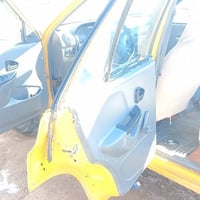 ٢٠١٤ • يفلت الكير • قلعه سكر