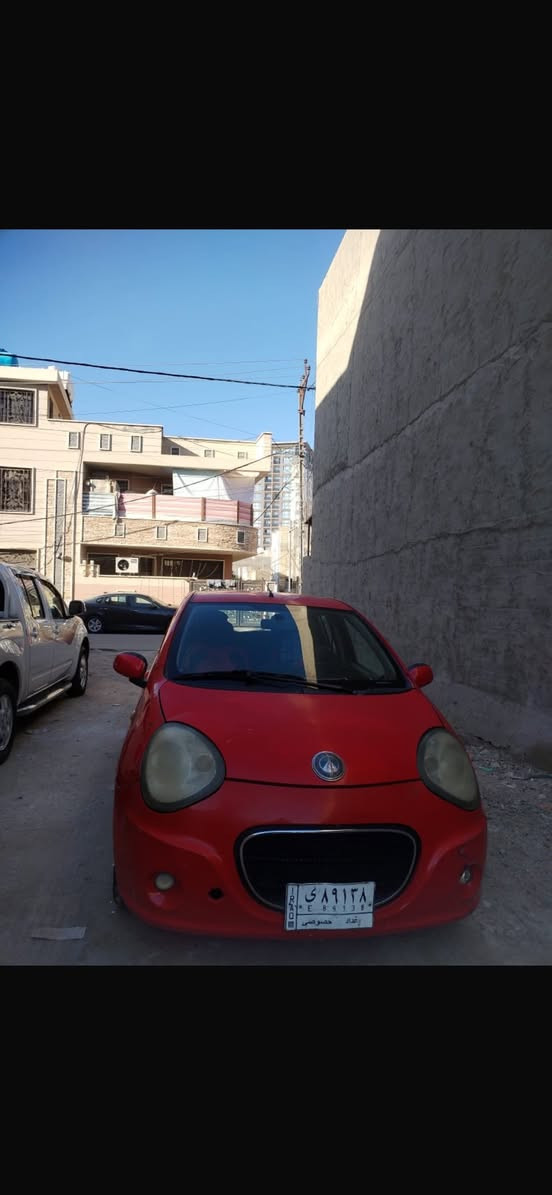 موديل 13. للبيع. مصبوغه بدون ضربه يرادلهه. ترتيبات دعاميات كل شي. شغال سعر 37.  مكان بغداد حي جهاد


**إذا كنت صاحب هذا الإعلان وتريد حذفه لأي سبب، رجاءا أرسل رسالة إلى الدعم الفني**