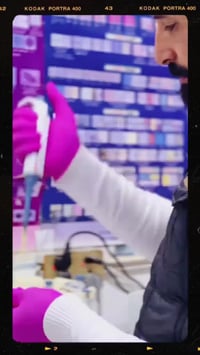 وبركاته عيدكم مبارك   تقبل الله منا ومنكم   وأعاده علينا وعليكم بالخير...