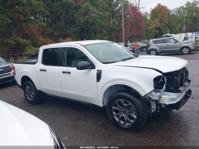 مافرك هايبرد موديل 24 XLT حادث فقط دعاميه شغاله ماشيه حتى الدعاميه وياهه نص فول السياره حاليا بعمان السعر في الحره 169  تكدر اتفرها عل اربيل معفي گمرك بس تدفع رقم وتكدر تنتضر التريث السياره بشركه الناقل الفضي ابو علي منطقه  الحره 18 شمال لإتصال ***********
