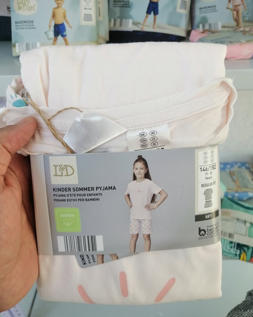 #قاط ولادي الماني قطعتين بسعر 6000 دينار


**إذا كنت صاحب هذا الإعلان وتريد حذفه لأي سبب، رجاءا أرسل رسالة إلى الدعم الفني**