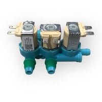 سنتر الشمال • قطع غيار غسالات • فول اوتوماتيك