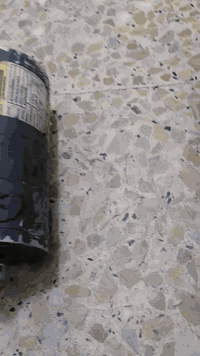 ماطورات للبيع تفاصيل داخل الفيديو توصيل موجود رقمي 07705096709