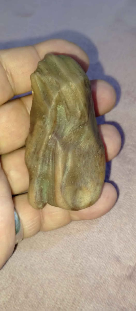 ‎قدم عقيق ارضي‎ كربلاء, العراق


**إذا كنت صاحب هذا الإعلان وتريد حذفه لأي سبب، رجاءا أرسل رسالة إلى الدعم الفني**