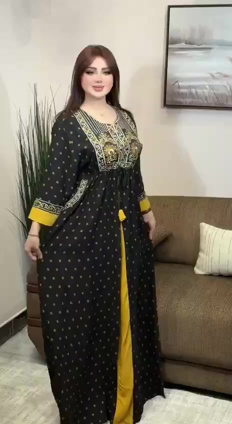 دشداشه كشمير خامه درجه اولى 
⚜️سعر الدرزن 150 الف⚜️
القياسات L XL 2XL 3XL
اقل طلب درزن


**إذا كنت صاحب هذا الإعلان وتريد حذفه لأي سبب، رجاءا أرسل رسالة إلى الدعم الفني**