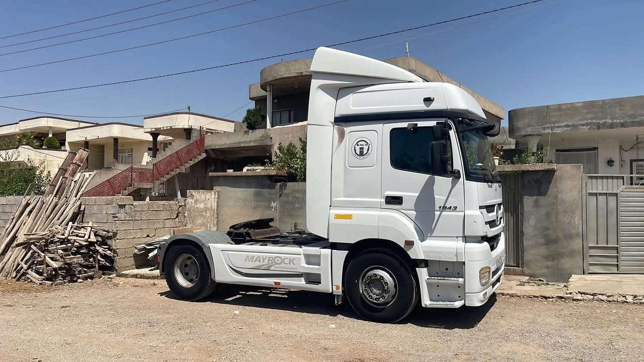 بسم اللە الرحمن الرحیم 
اکسور للبیع ٢٠٠٧
مواسفات عادي
محرک زیروو تاقم طیرات جدید
سنویة جدید سنویة فلات دبل طایر بدون ربطوفصل سیارە کفالة عامة
مکان سلیمانیة
ژم ***********
***********
