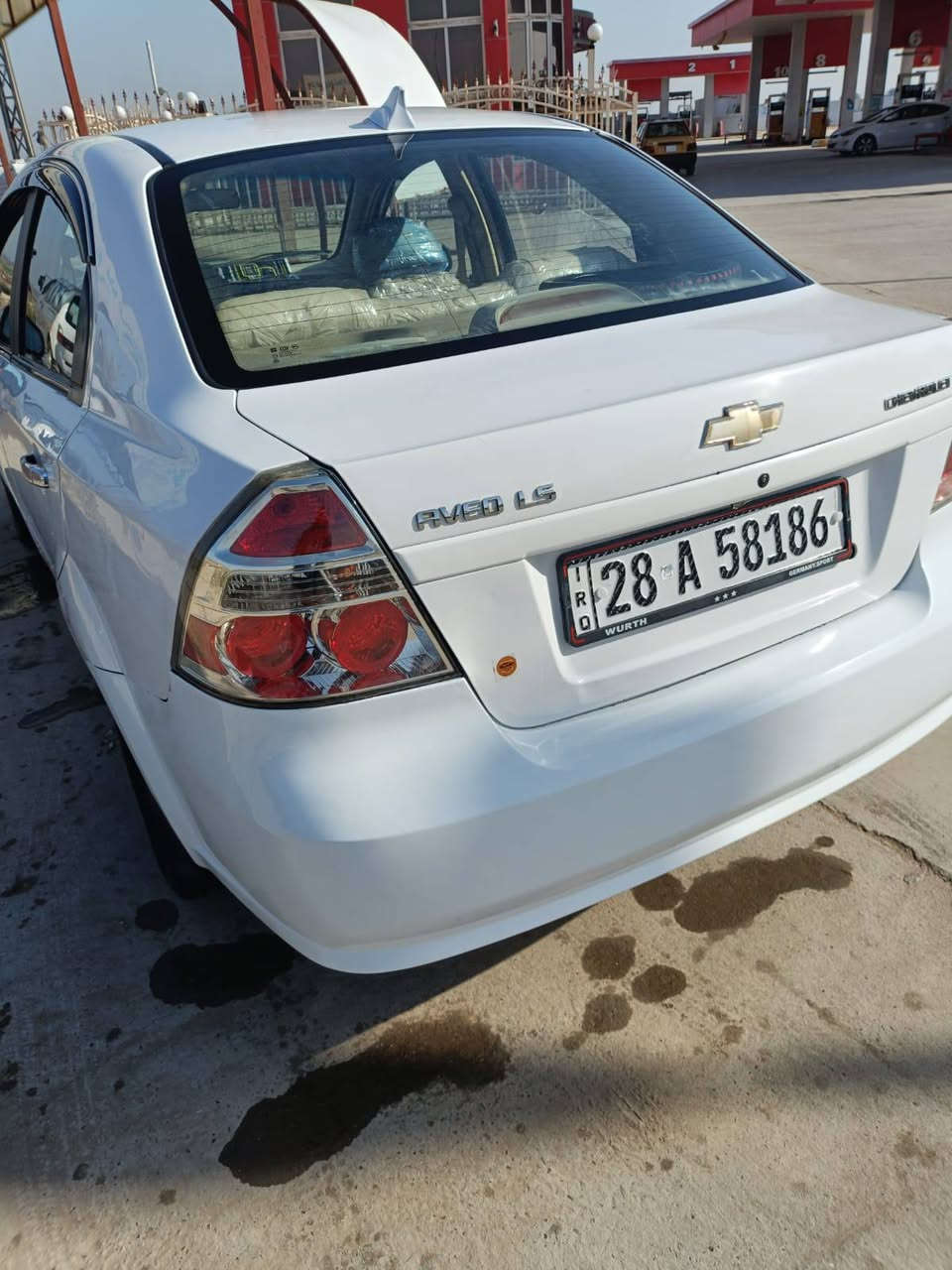 افيو موديل 10سياره جاهزه رقم جديد تبريد شغال حداديه جديده محرك كلش نضيف بيها قطع صبغات ابيع صبغ احزام والسونار كدامك اقنع واتصل سعرها 65وبيها مجال ***********ماتواجد ع الفيس اتصال فقط
